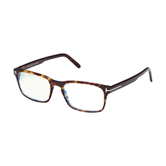 Prescription Glasses Tom Ford TF5938B 052 54 18
