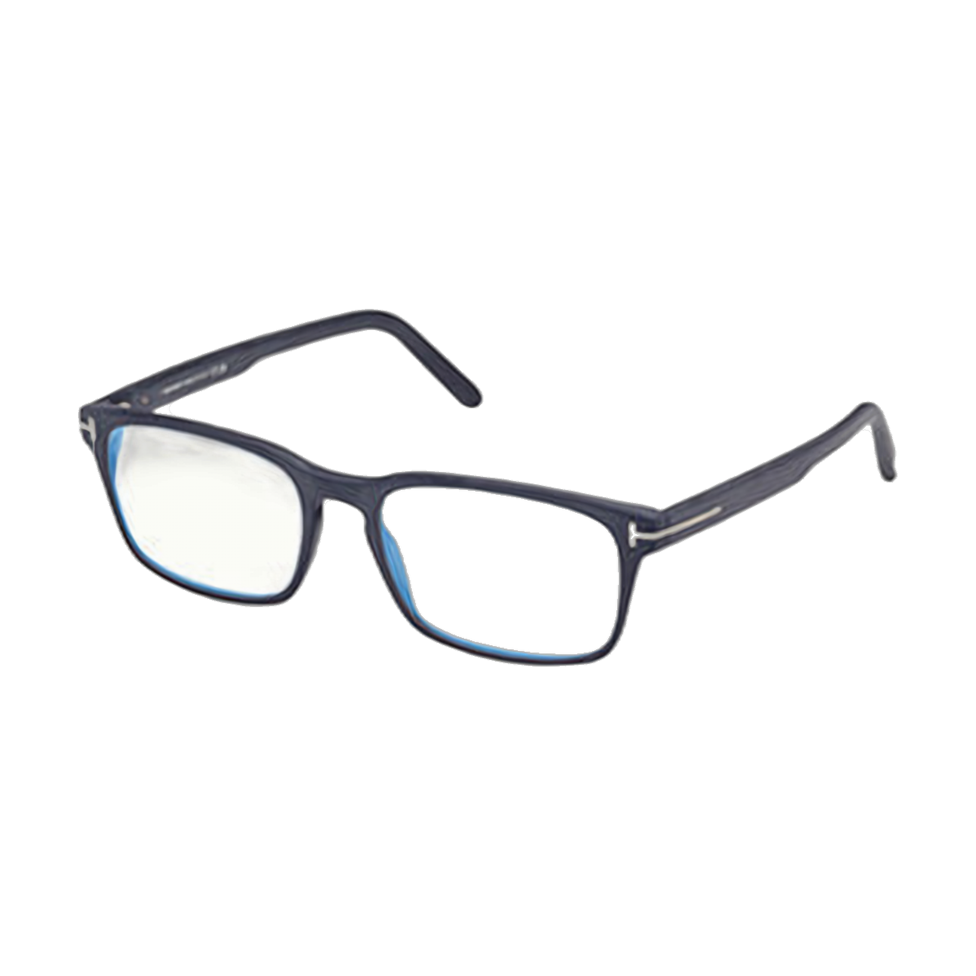 Gafas Graduadas Tom Ford TF5938B 091 54 18