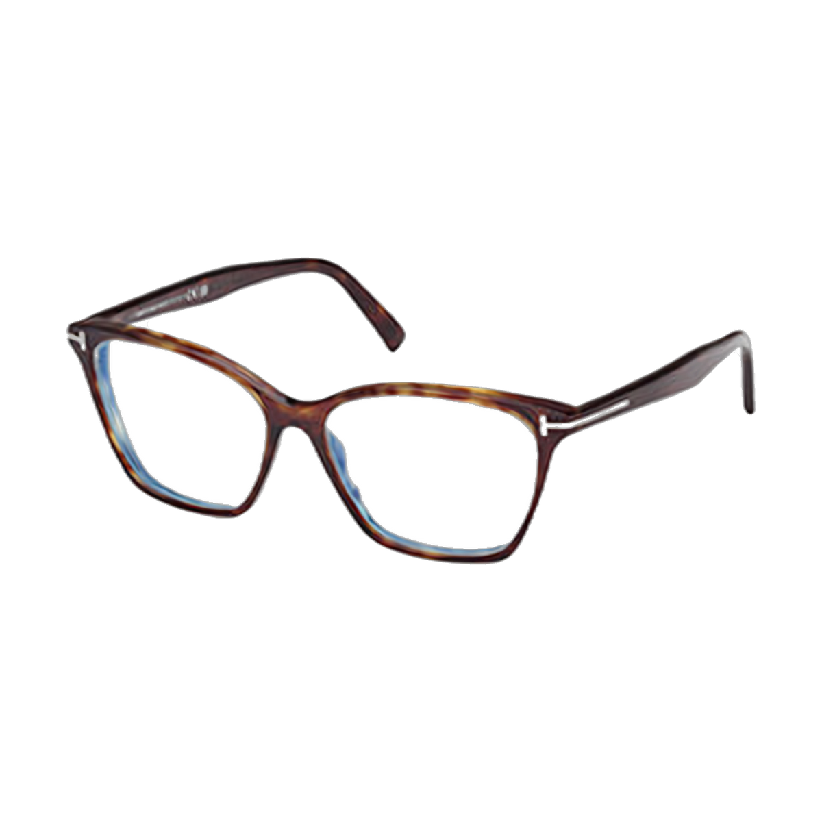 Gafas Graduadas Tom Ford TF5949B 052 56 15