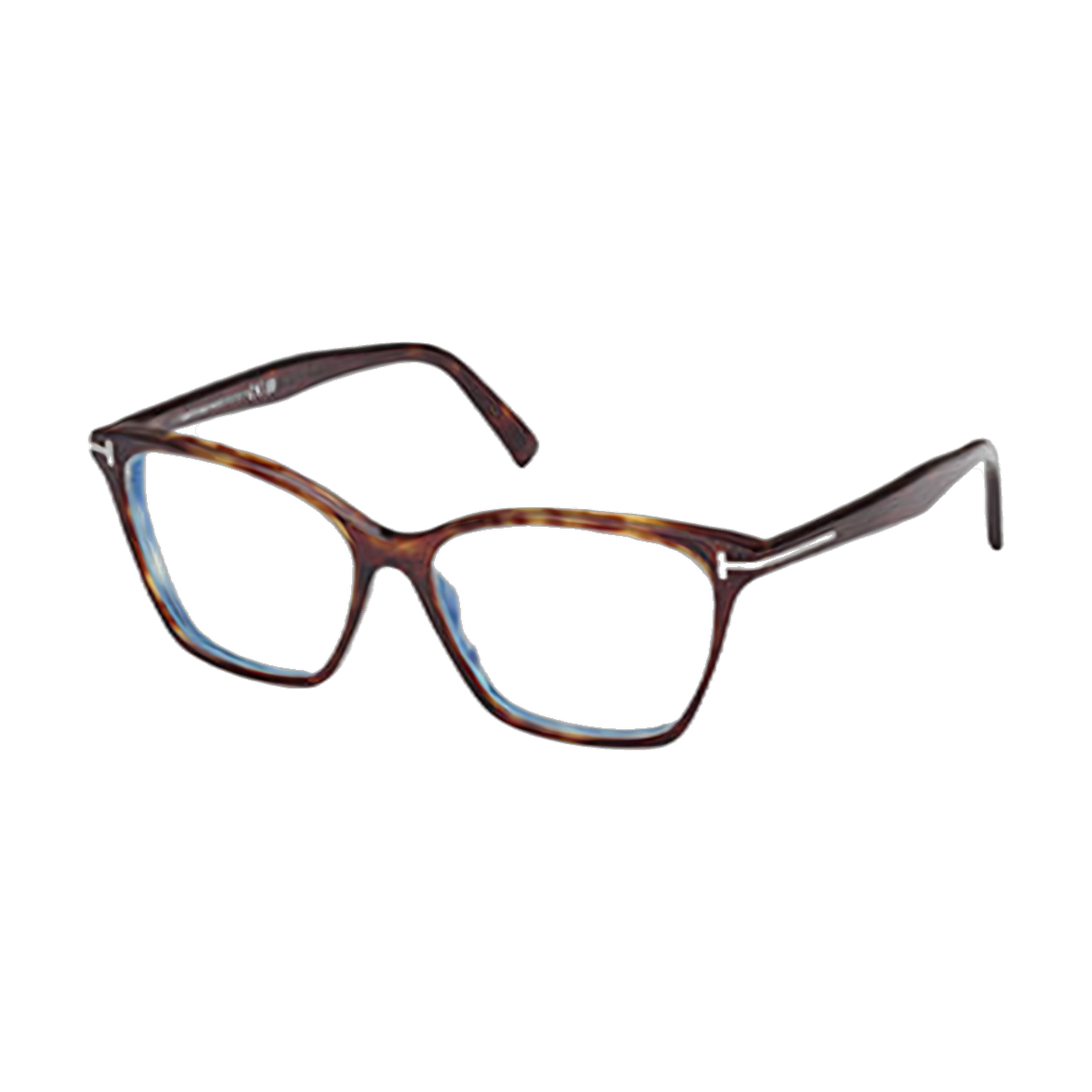 Prescription Glasses Tom Ford TF5949B 052 56 15