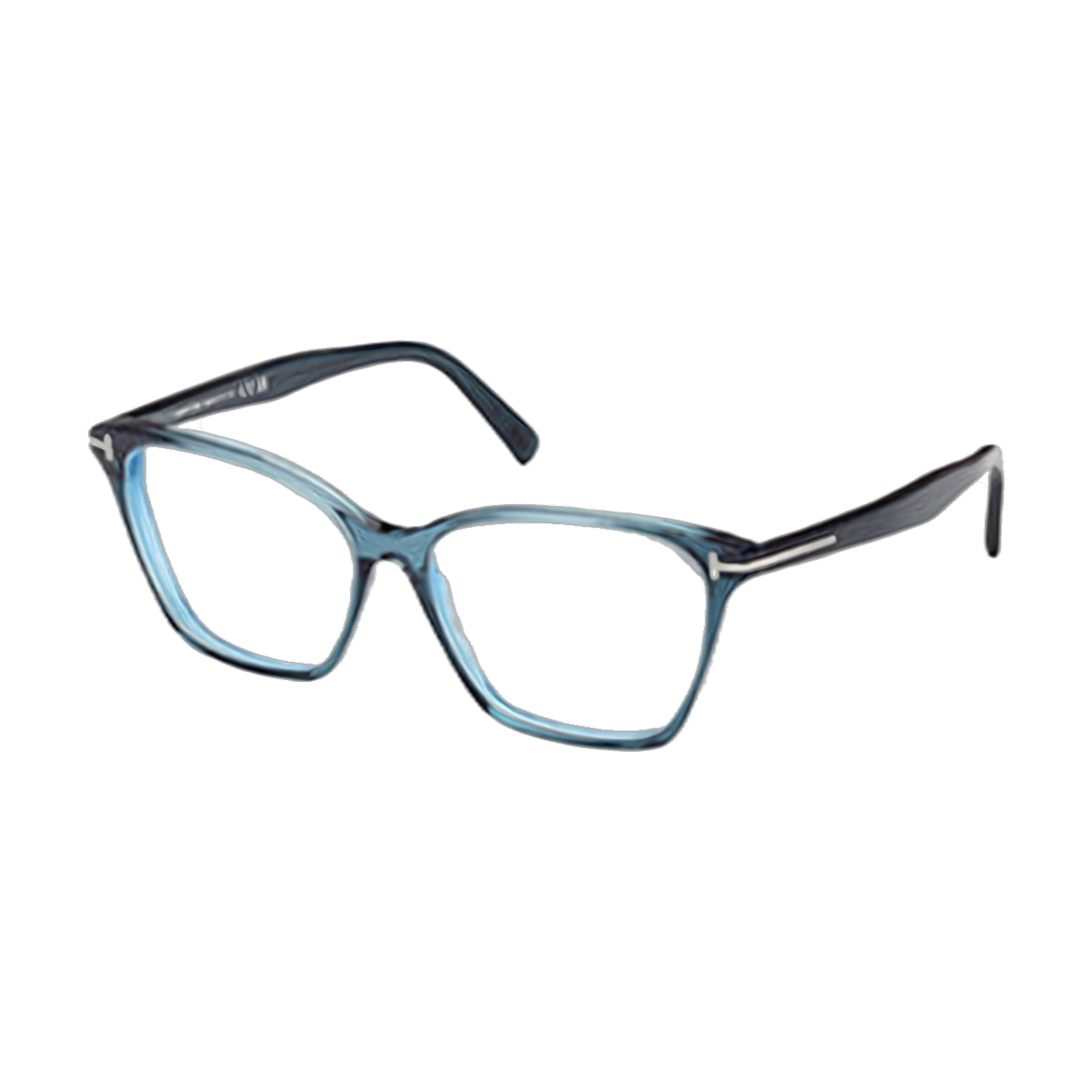 Prescription Glasses Tom Ford TF5949B 092 56 15