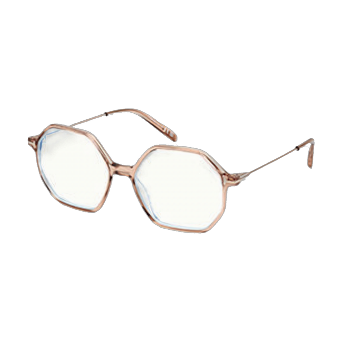 Gafas Graduadas Tom Ford TF5952B 045 54 16