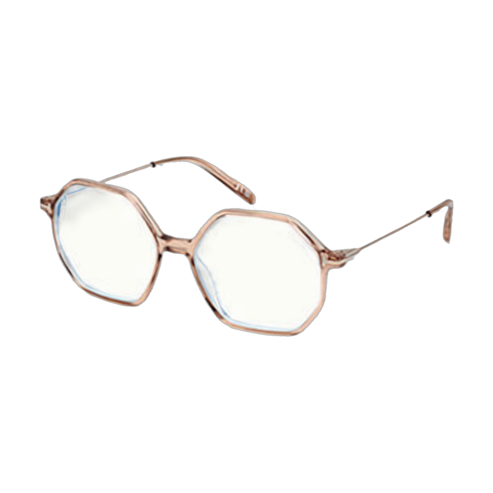 Prescription Glasses Tom Ford TF5952B 045 54 16