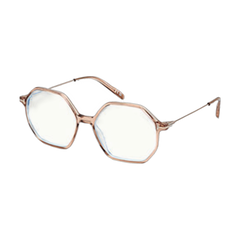 Gafas Graduadas Tom Ford TF5952B 045 54 16