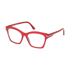Gafas Graduadas Tom Ford TF5965B 075 53 17
