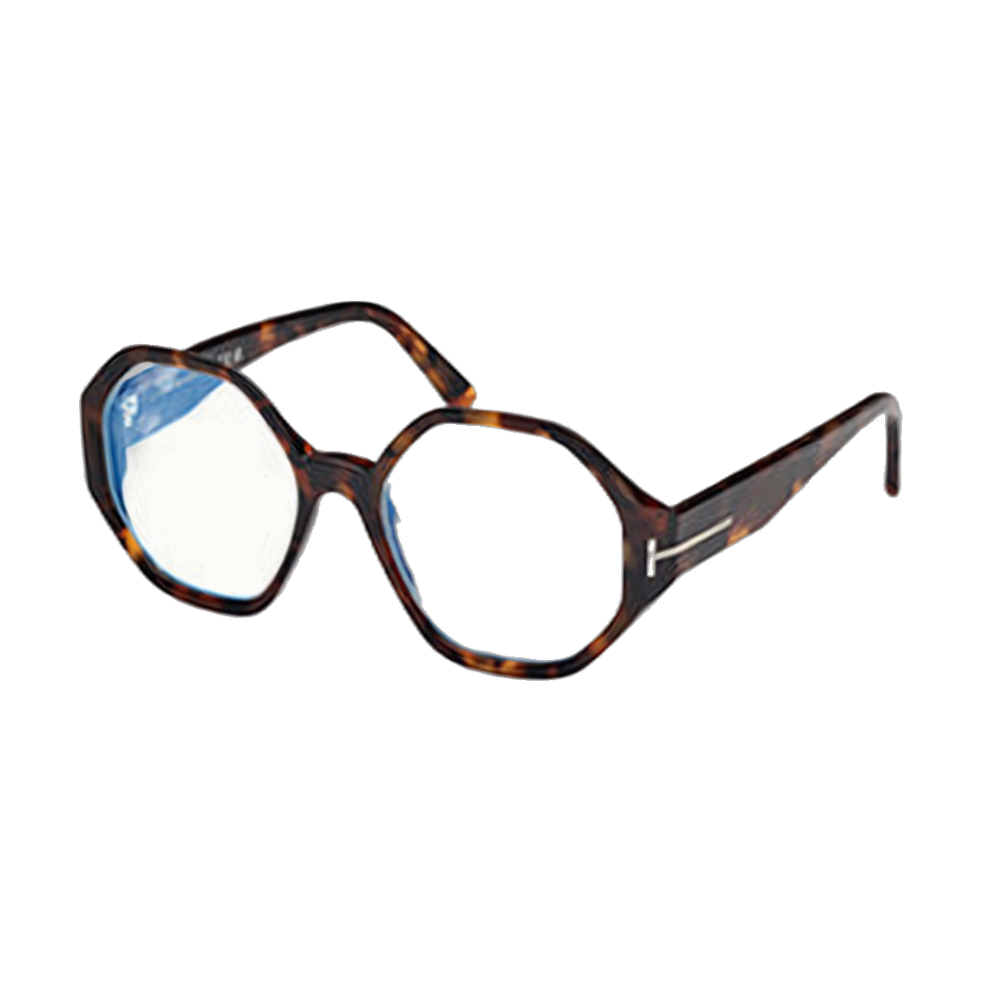 Prescription Glasses Tom Ford TF5967B 052 53 18