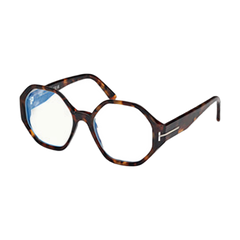 Gafas Graduadas Tom Ford TF5967B 052 53 18