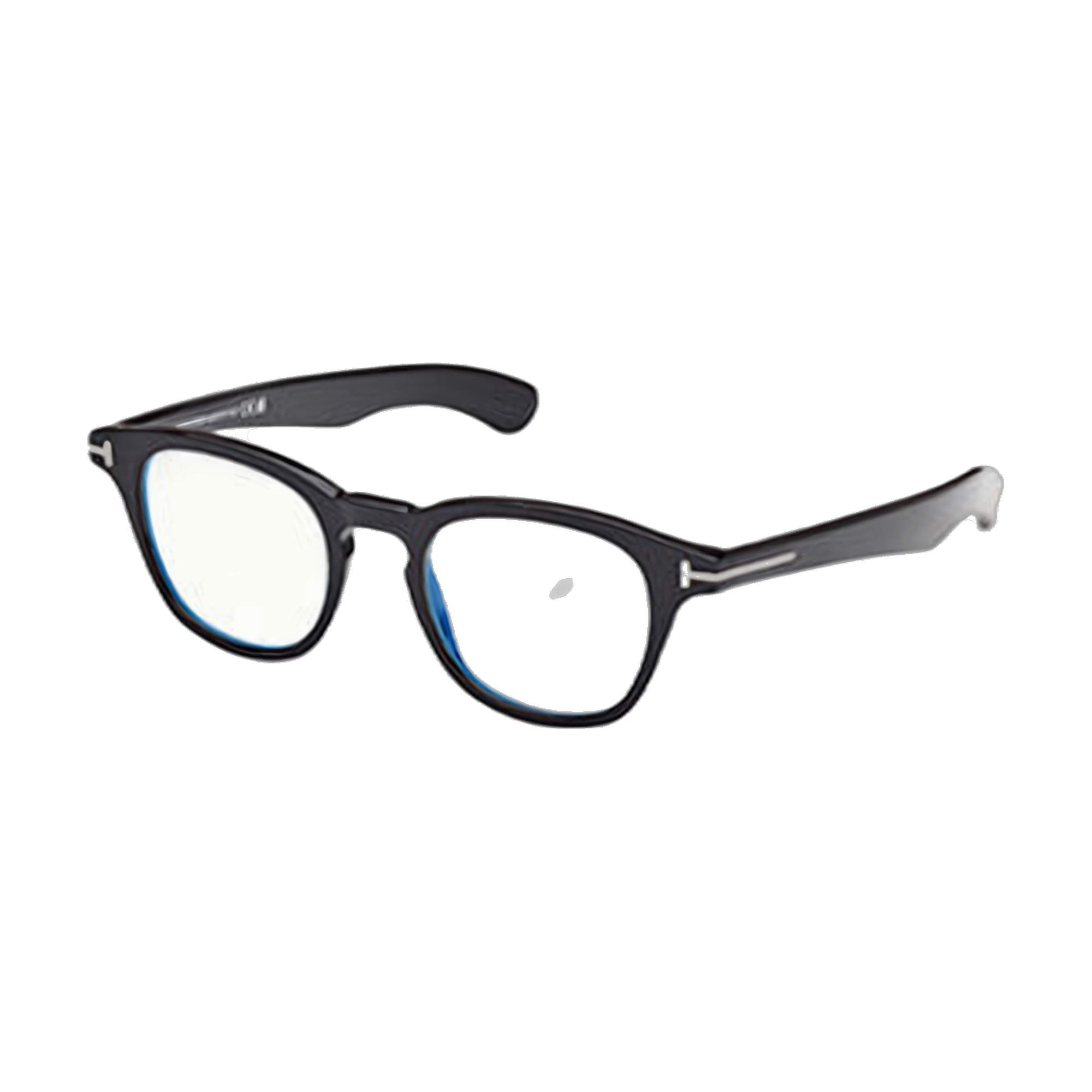 Gafas Graduadas Tom Ford TF5976B 001 47 20
