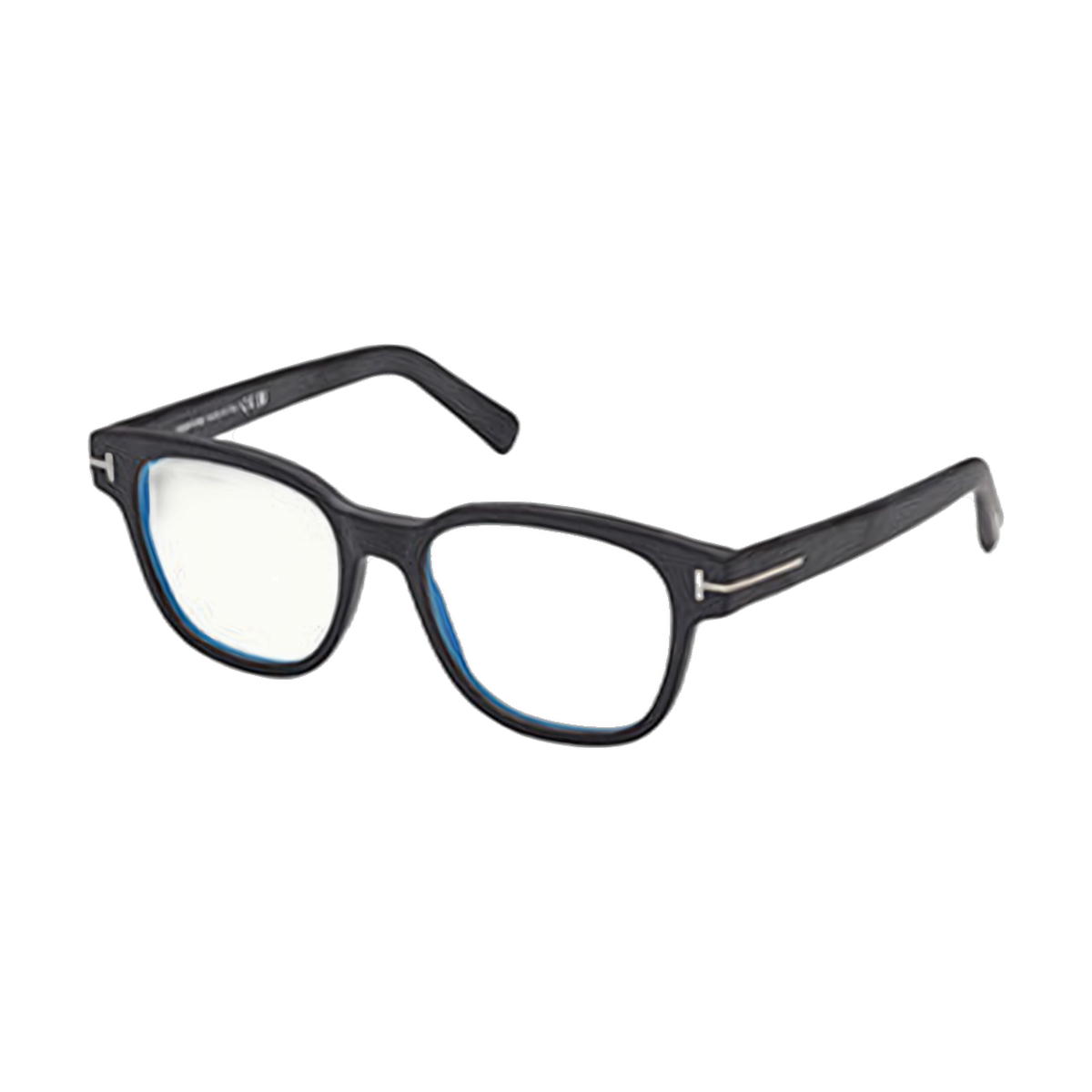 Gafas Graduadas Tom Ford TF5977B 002 52 18