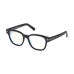 Gafas Graduadas Tom Ford TF5977B 002 52 18