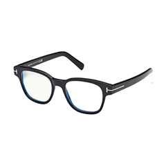 Gafas Graduadas Tom Ford TF5977B 001 50 18