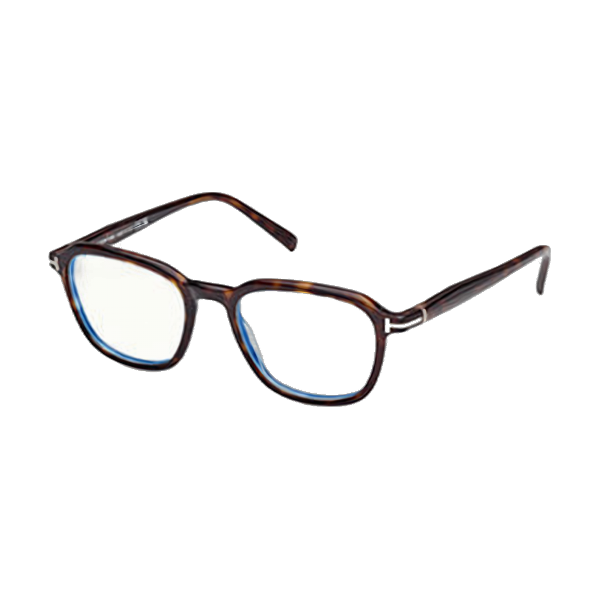 Gafas Graduadas Tom Ford TF5980B 052 51 19