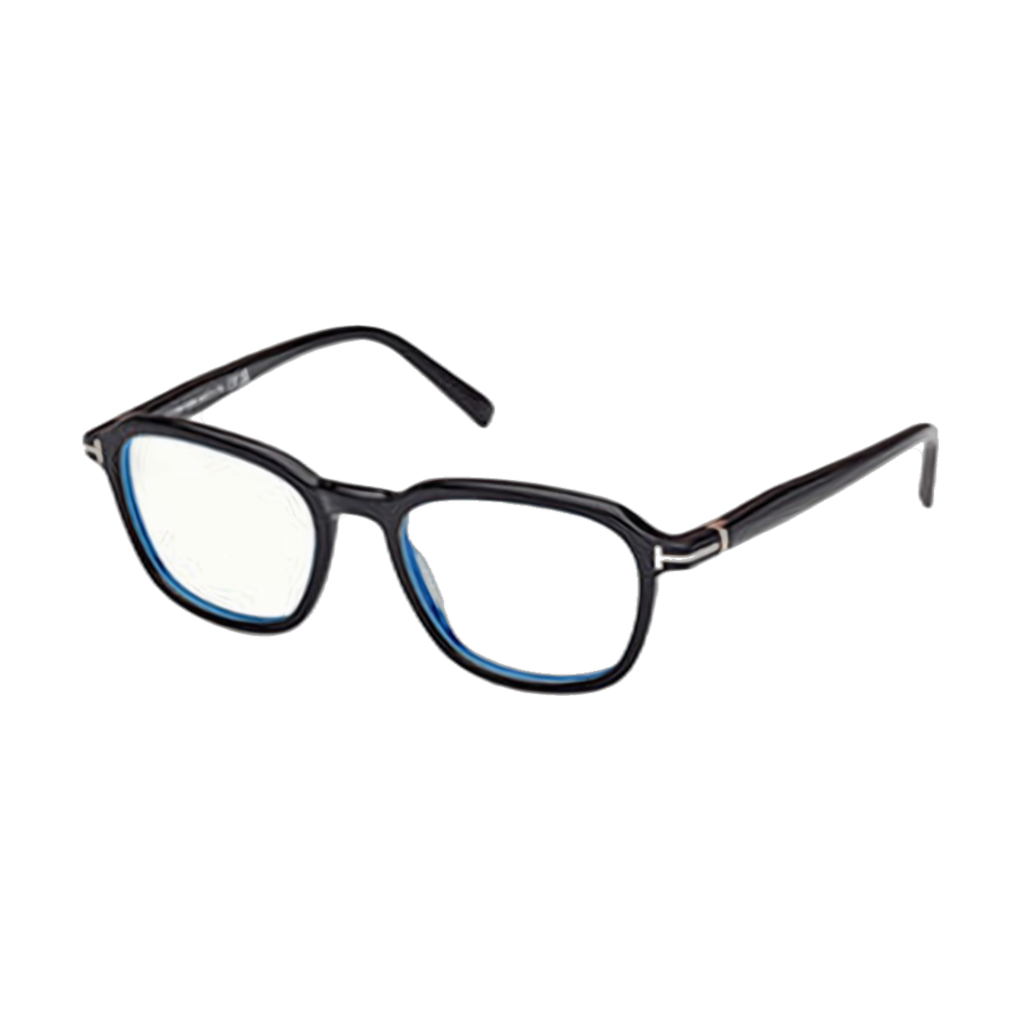 Gafas Graduadas Tom Ford TF5980B 001 51 19