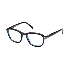Prescription Glasses Tom Ford TF5980B 001 51 19