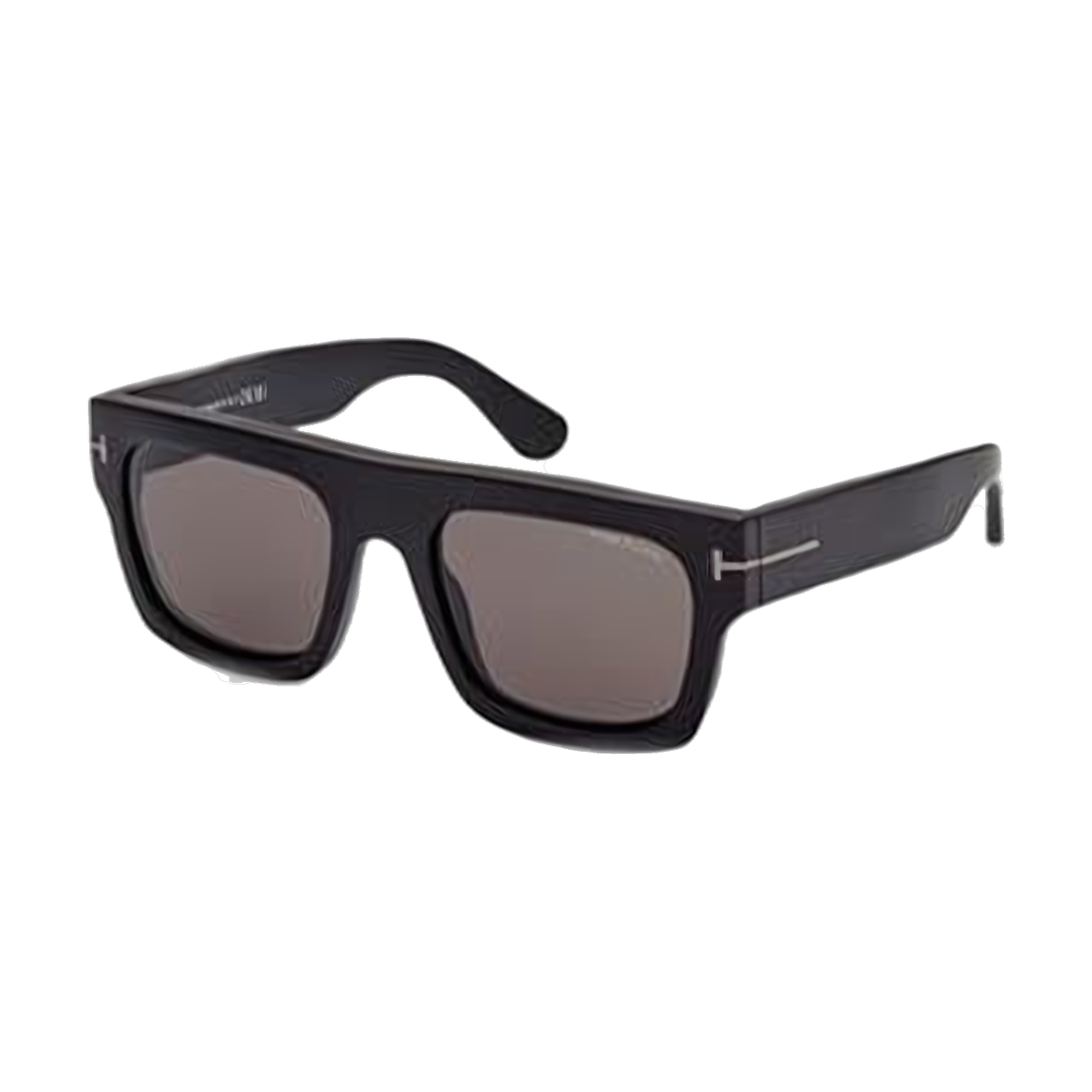 Sunglasses Tom Ford Fausto FT711N 02A 53 20