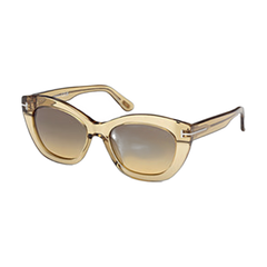 Gafas de Sol Tom Ford Linda FT1285 45B 53 18
