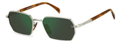 Gafas de Sol David Beckham DB 1174/S 8JDMT 55 19