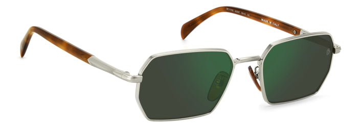 Gafas de Sol David Beckham DB 1174/S 8JDMT 55 19