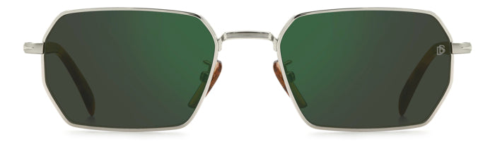 Gafas de Sol David Beckham DB 1174/S 8JDMT 55 19