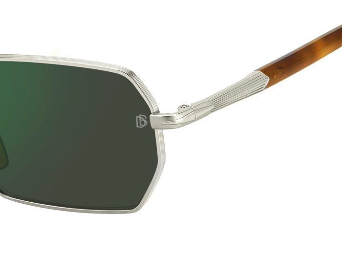 Gafas de Sol David Beckham DB 1174/S 8JDMT 55 19