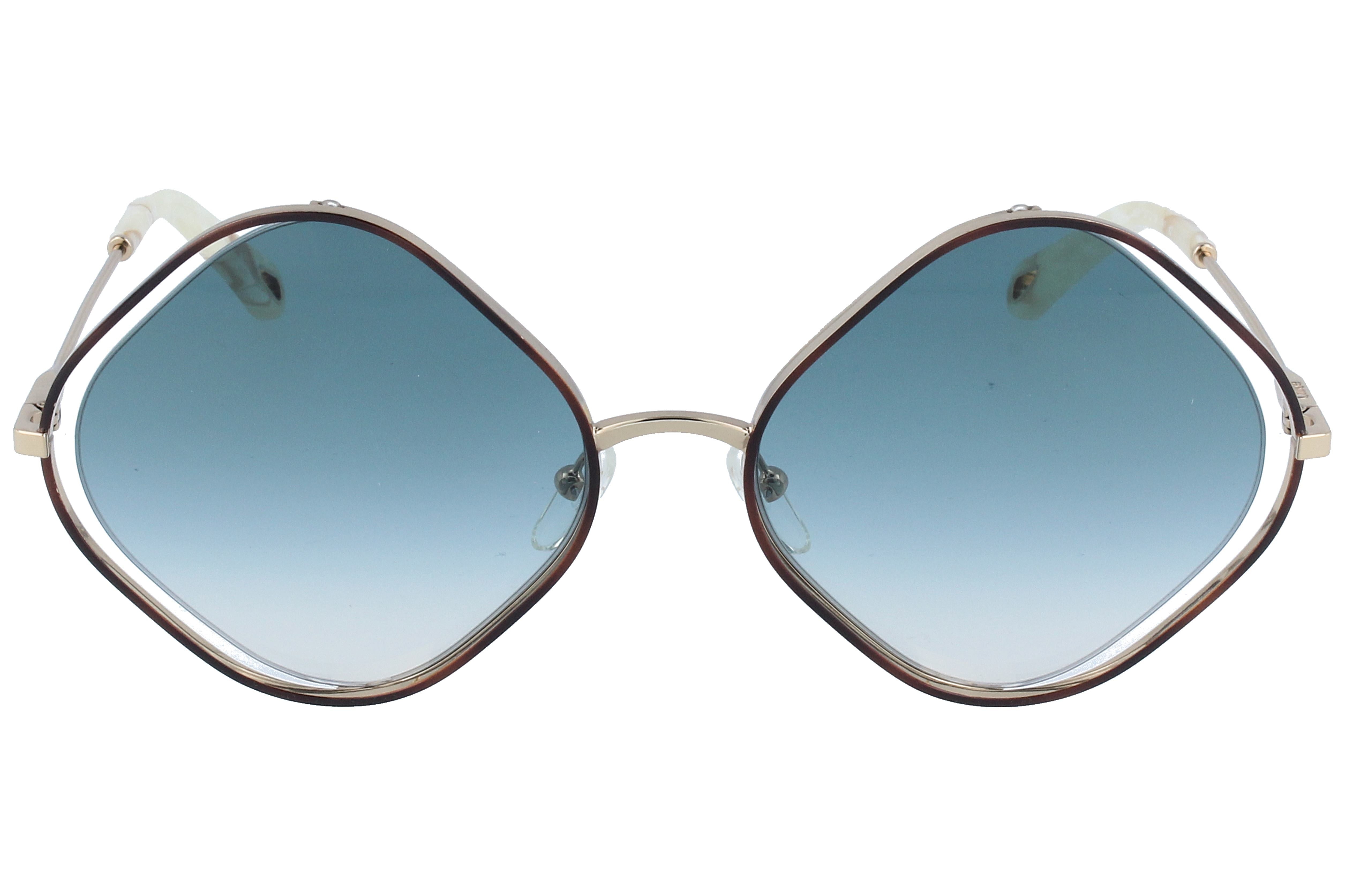 Gafas de Sol Chloé CH159 863 57 18