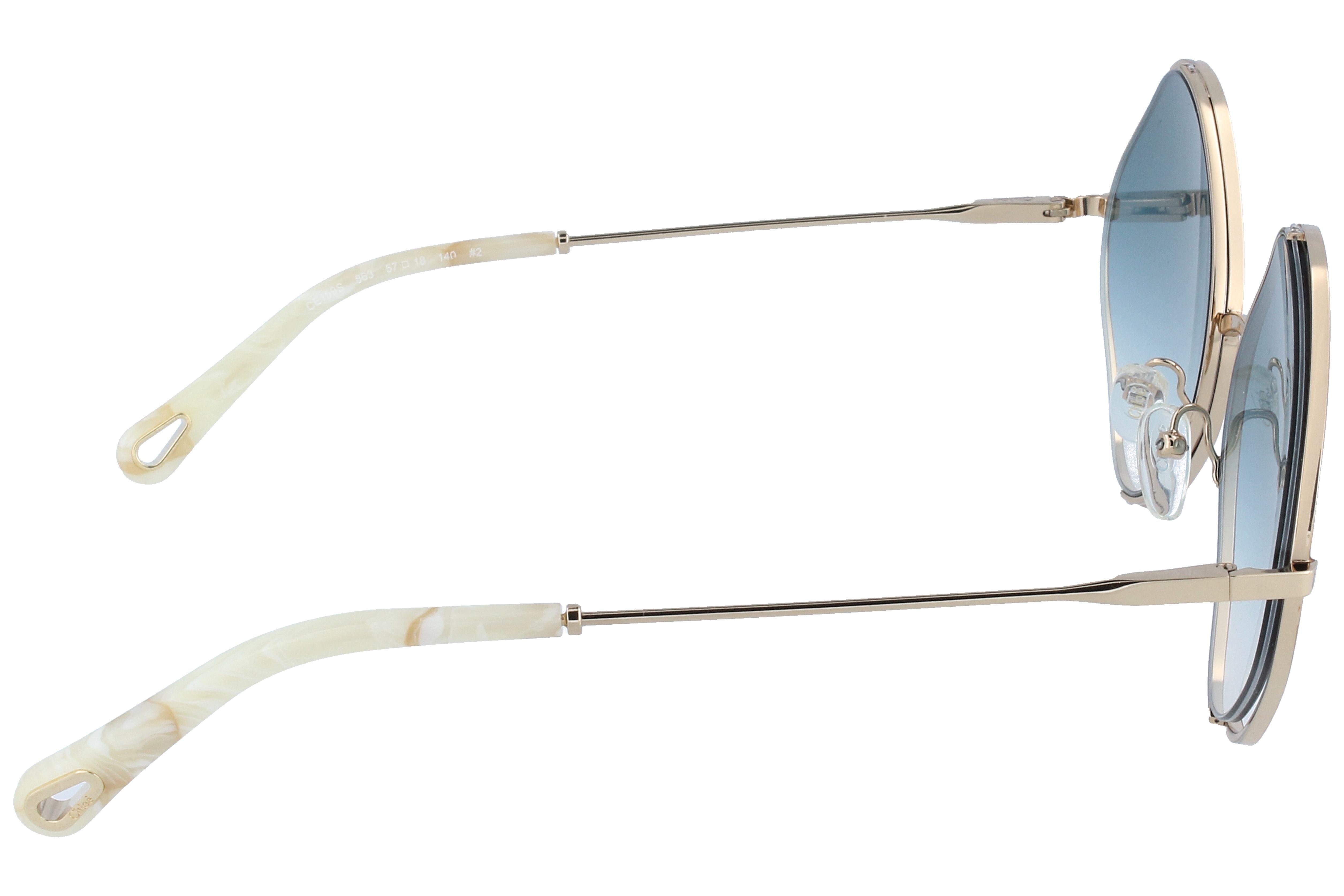 Gafas de Sol Chloé CH159 863 57 18