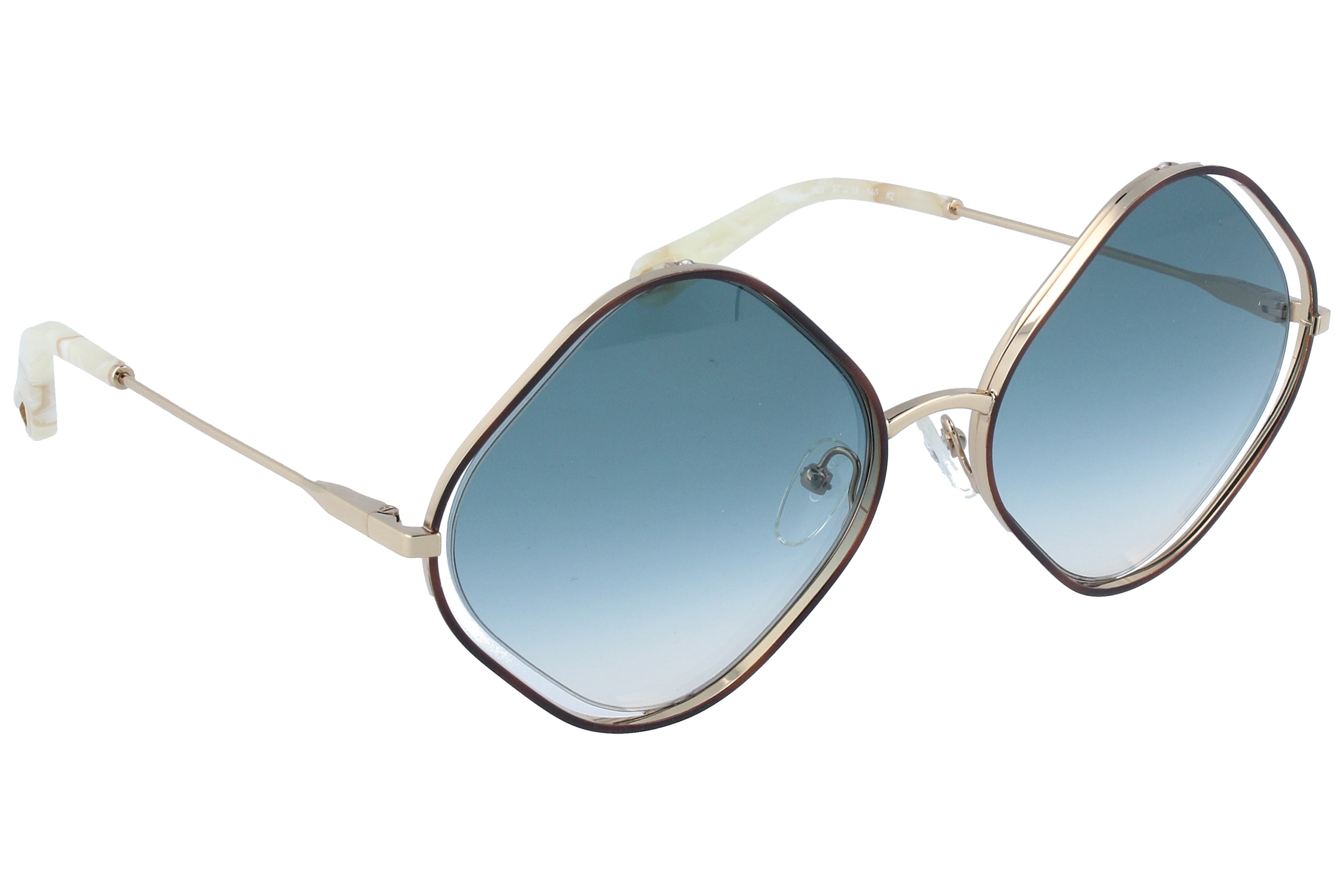 Gafas de Sol Chloé CH159 863 57 18