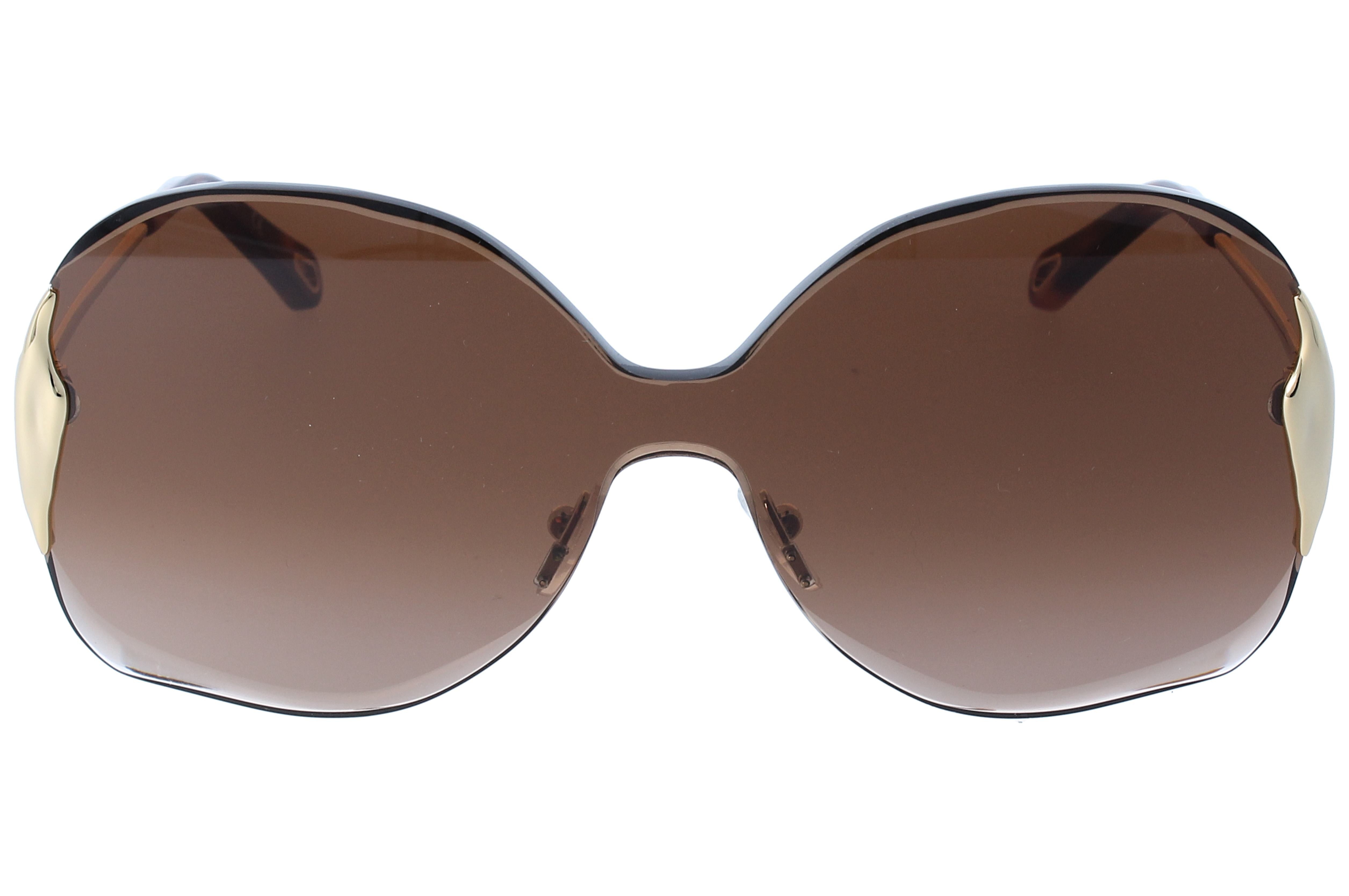 Gafas de Sol Chloé CH162 742 59 20