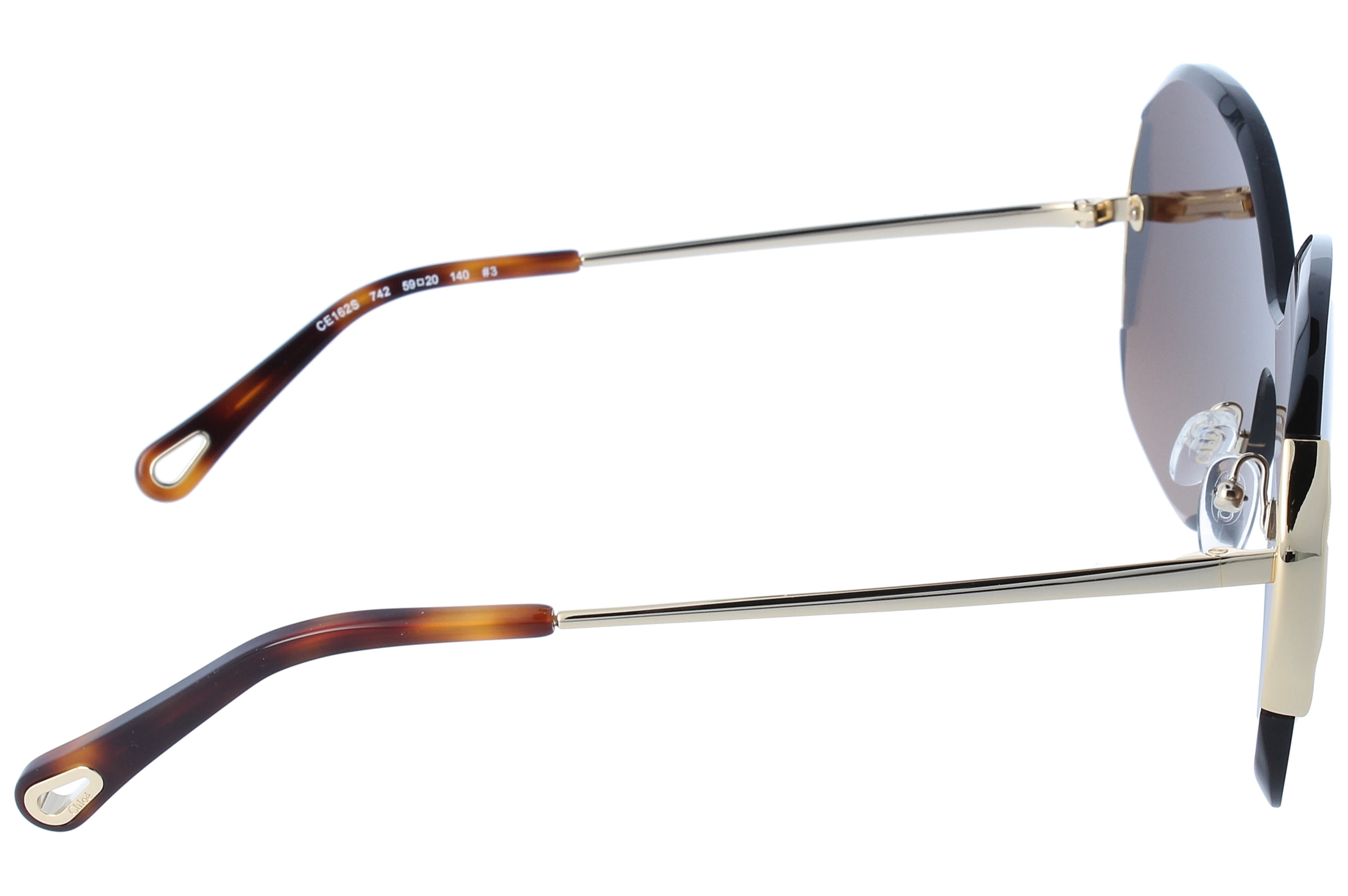 Gafas de Sol Chloé CH162 742 59 20