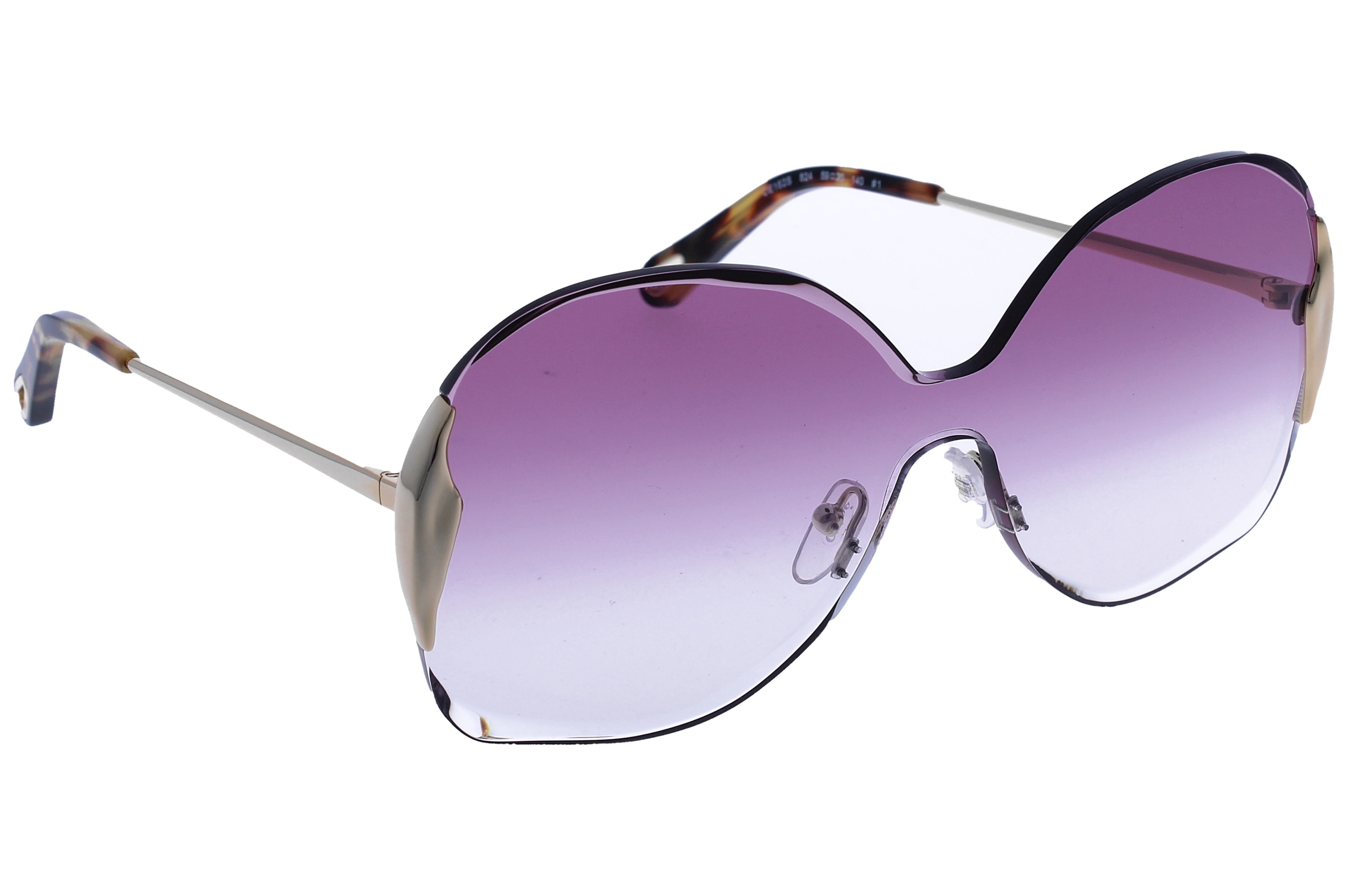 Gafas de Sol Chloé CH162 824 59 20