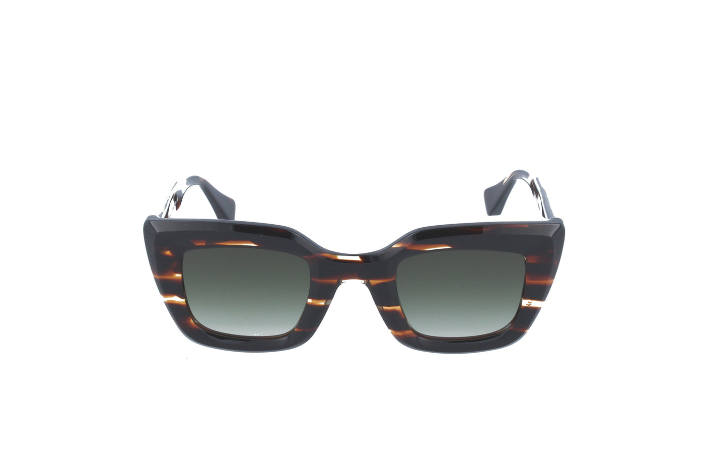 Gafas de Sol Gigi 6420 Marianne 2 44 28