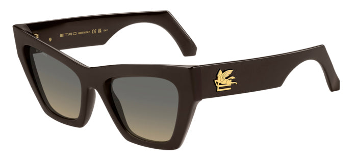 Gafas de Sol Etro 0050/S 09QGA 54 21