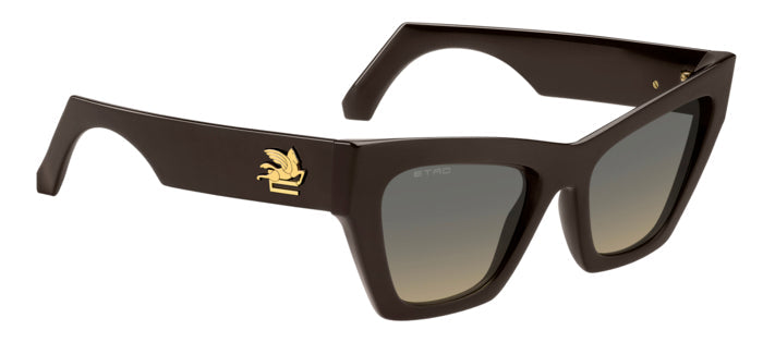Gafas de Sol Etro 0050/S 09QGA 54 21