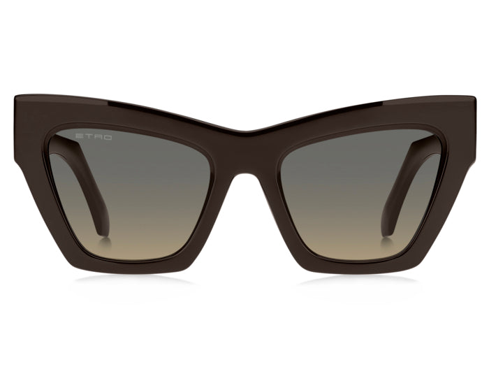 Gafas de Sol Etro 0050/S 09QGA 54 21