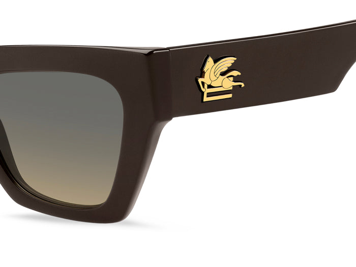Gafas de Sol Etro 0050/S 09QGA 54 21