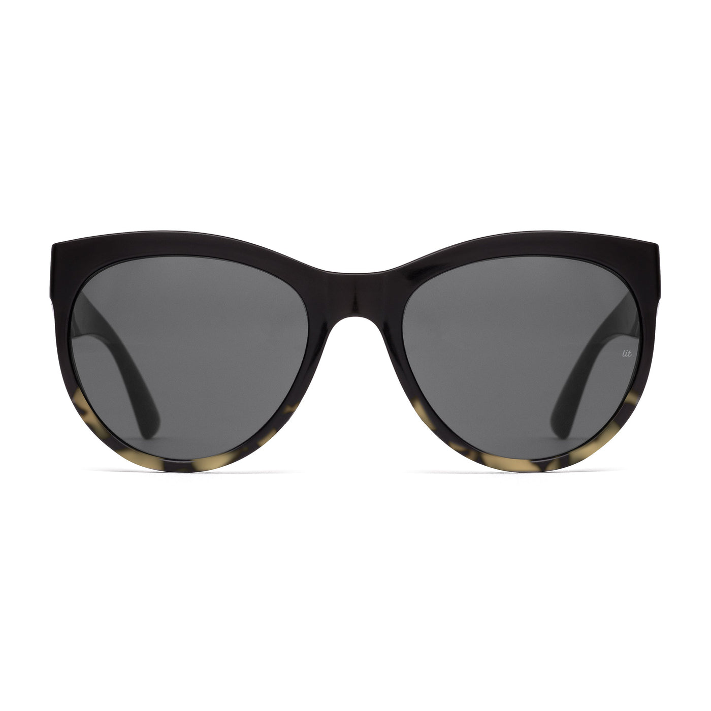 Gafas de Sol Otis Aerial 165 2201LL 55 17