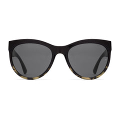 Gafas de Sol Otis Aerial 165 2201LL 55 17