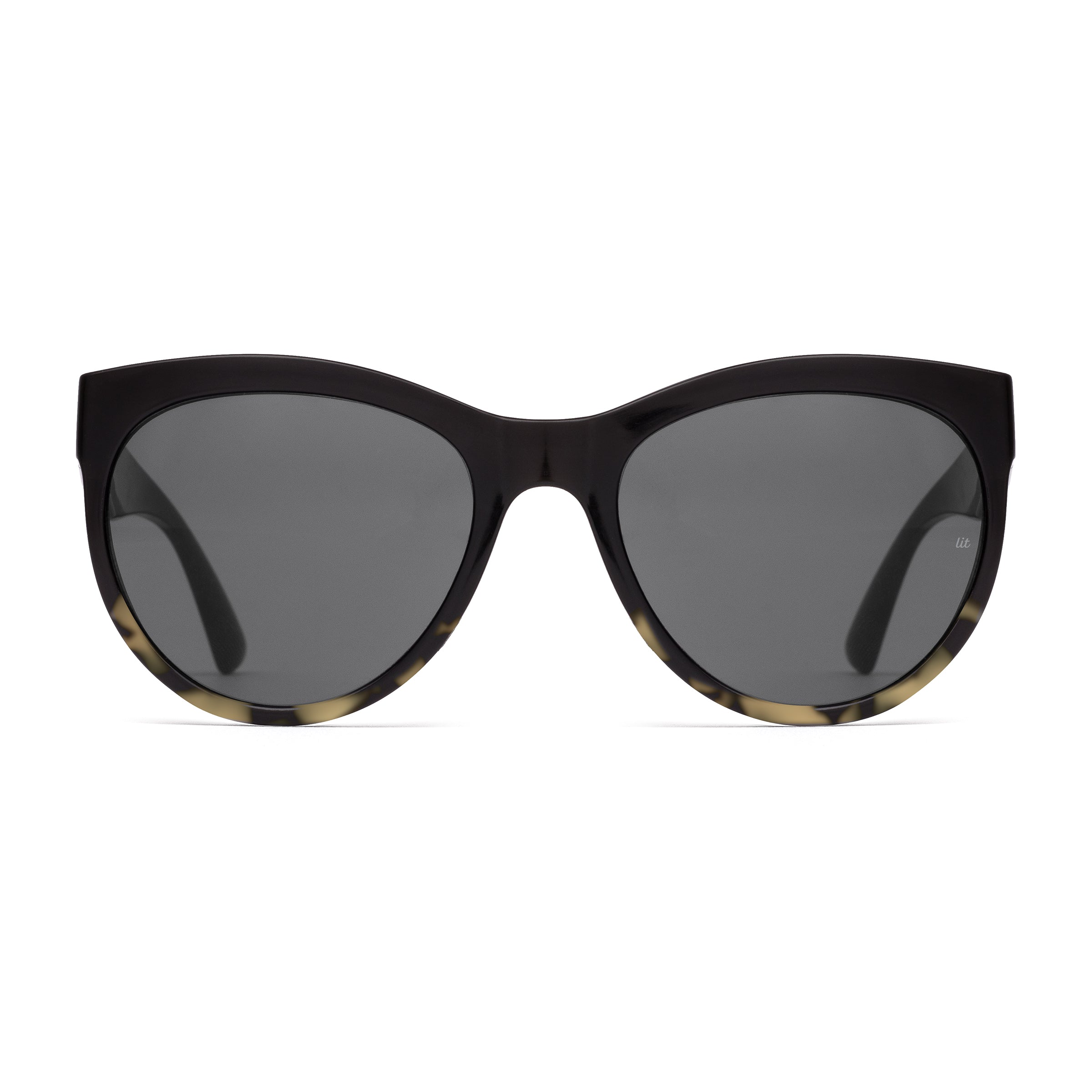 Gafas de Sol Otis Aerial 165 2201LL 55 17