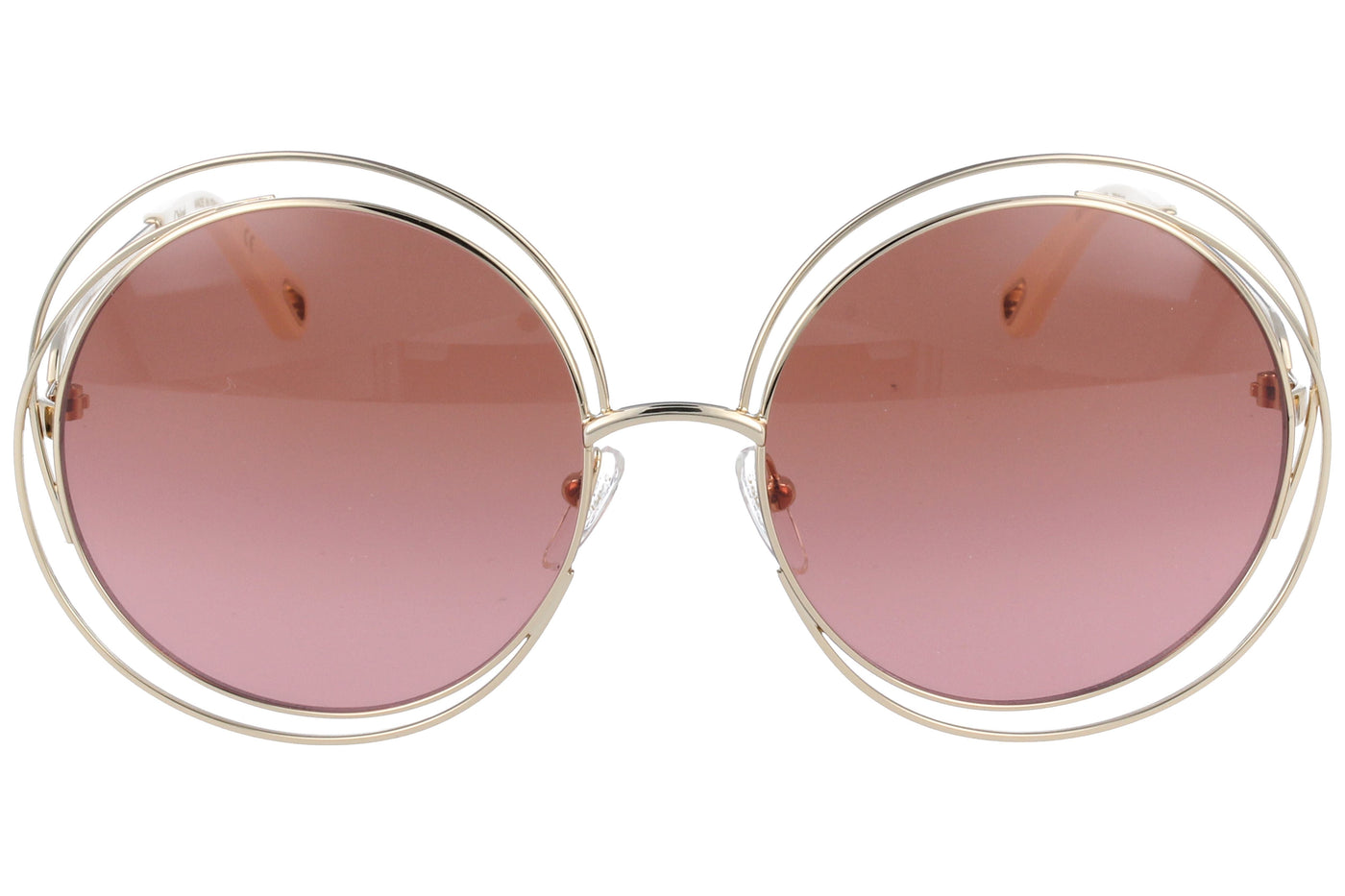 Gafas de Sol Chloé CH114D 867 58 18