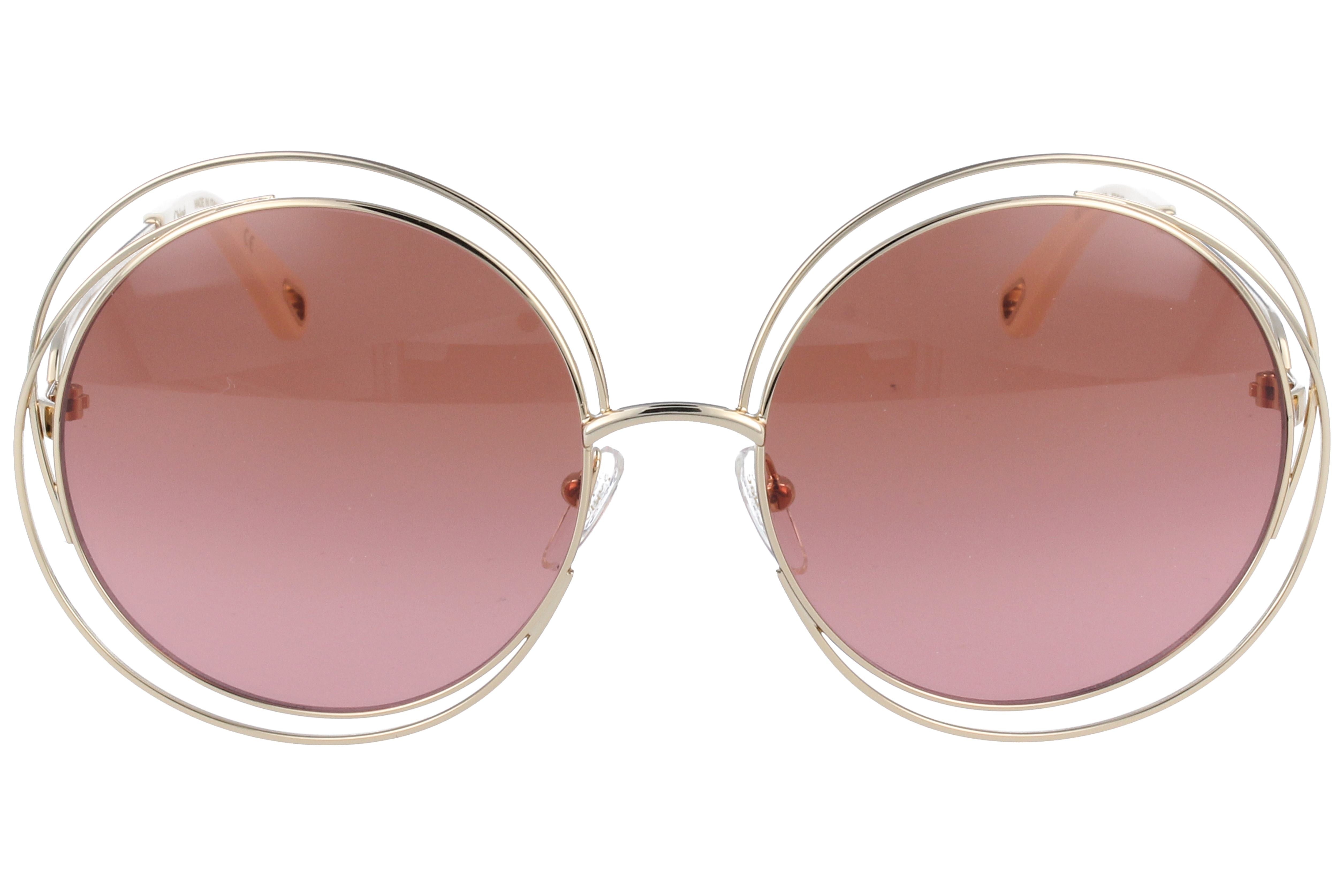 Gafas de Sol Chloé CH114D 867 58 18
