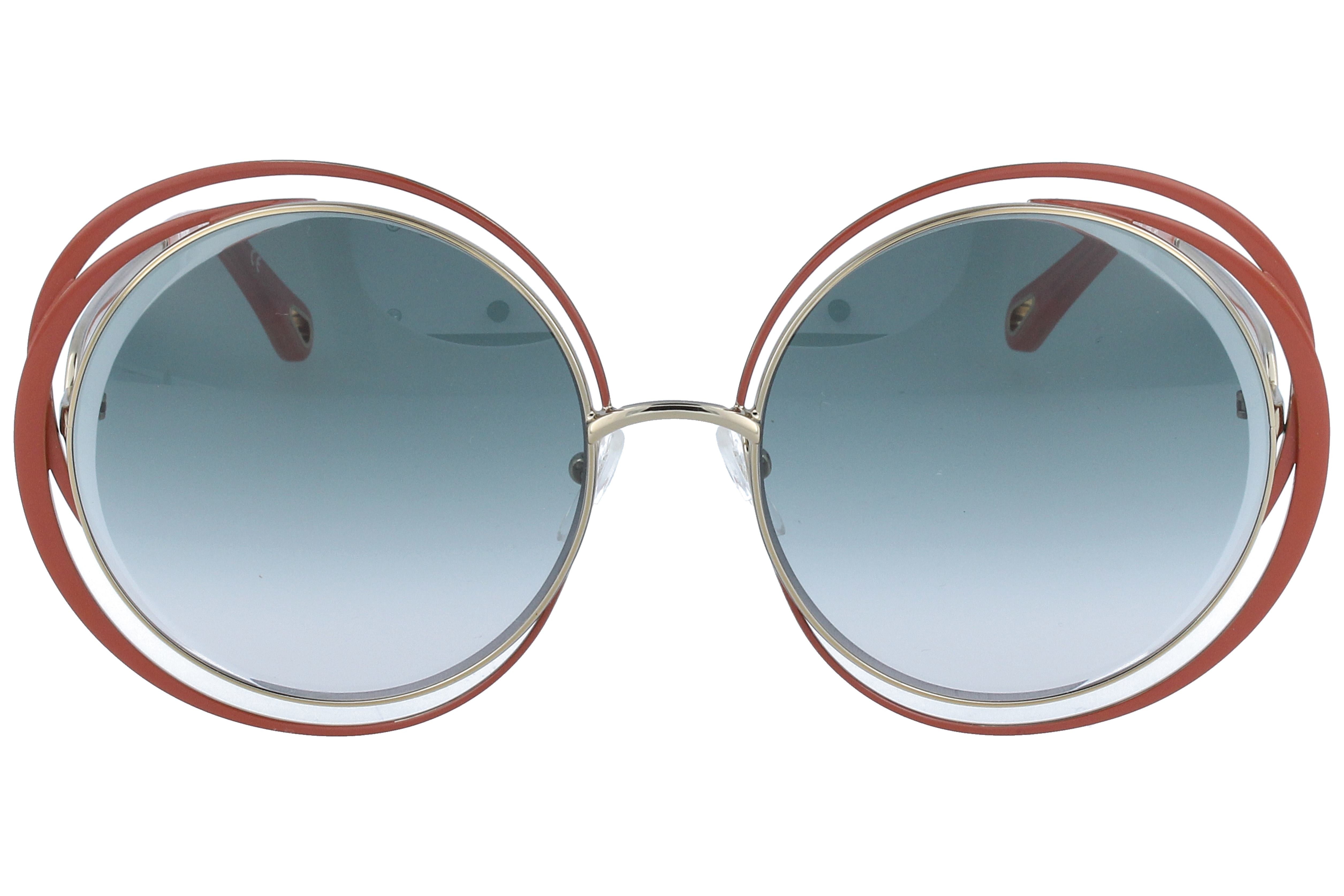 Gafas de Sol Chloé CH155 743 59 18
