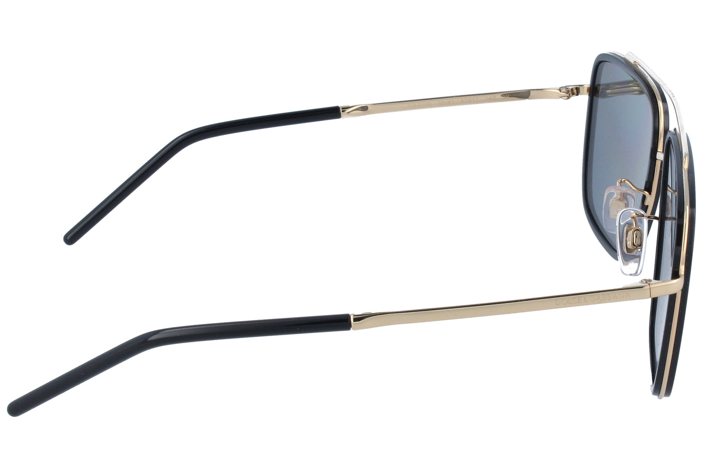 Gafas de Sol Dolce Gabbana DG2220 02/81 57 17
