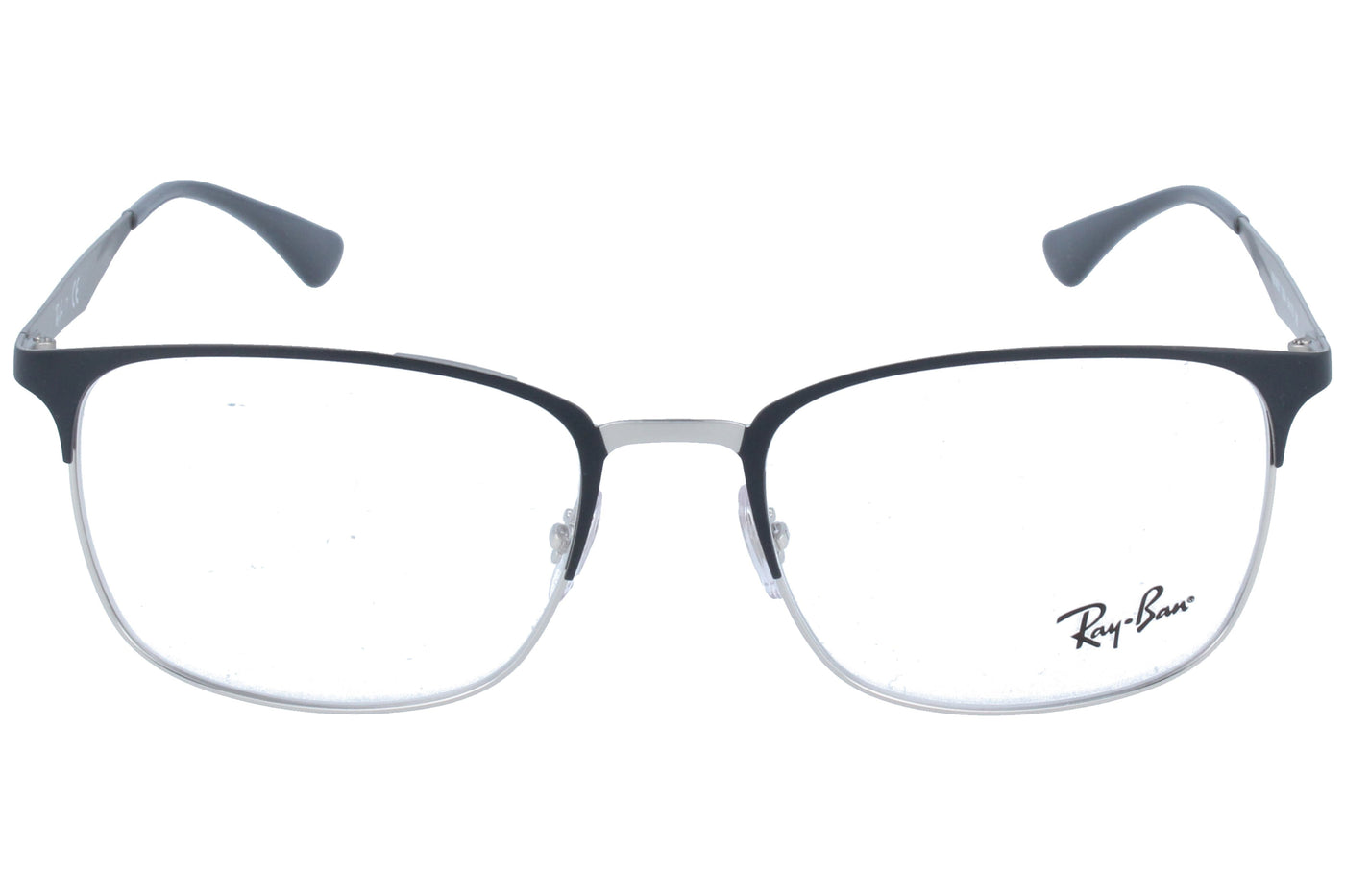 Gafas Graduadas Ray-Ban RX6421 3004 54 18