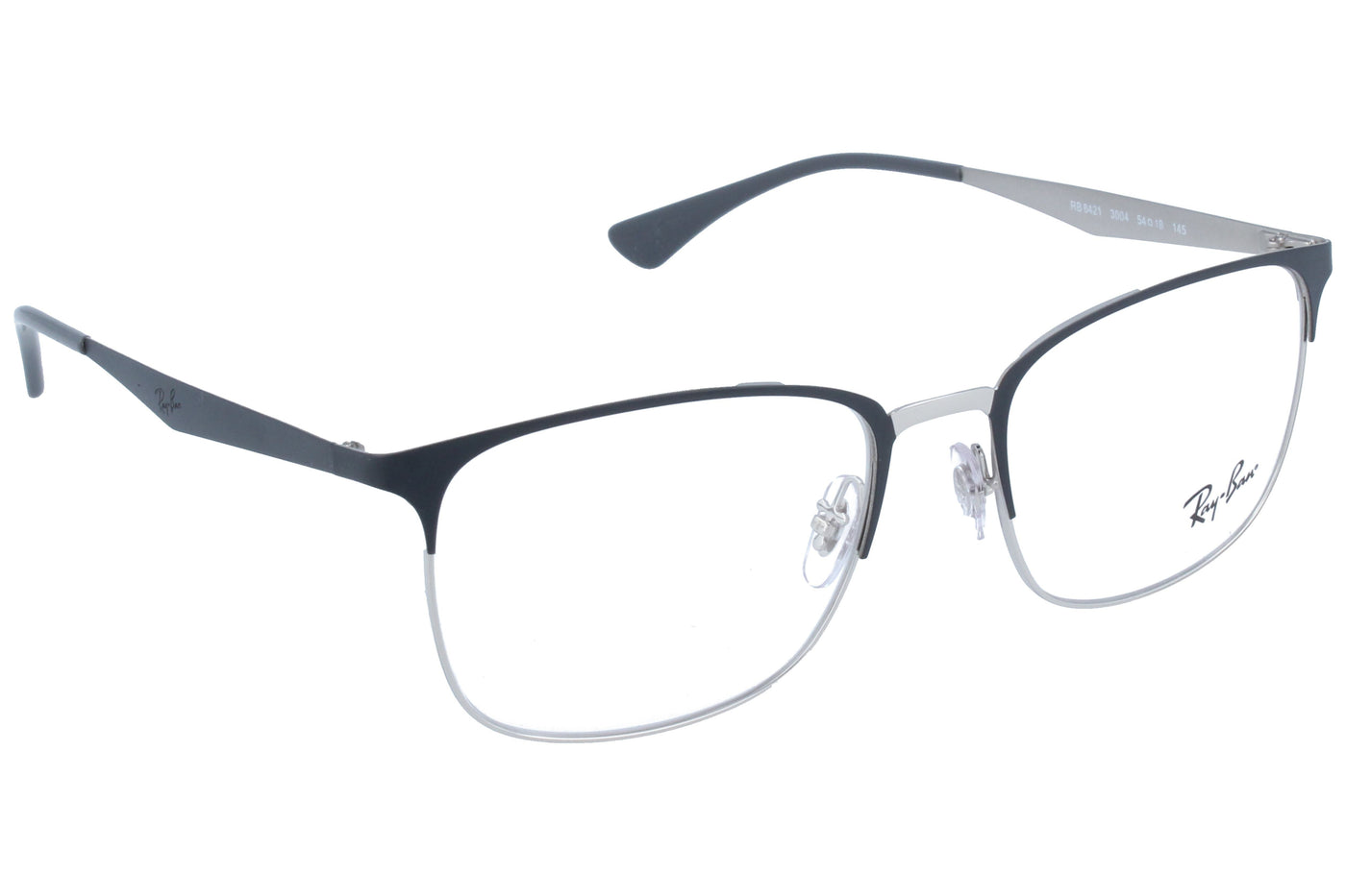 Gafas Graduadas Ray-Ban RX6421 3004 54 18