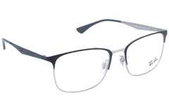 Gafas Graduadas Ray-Ban RX6421 3004 54 18