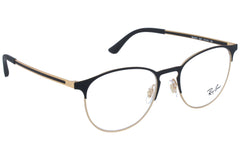 Gafas Graduadas Ray-Ban RX6375 3051 51 18