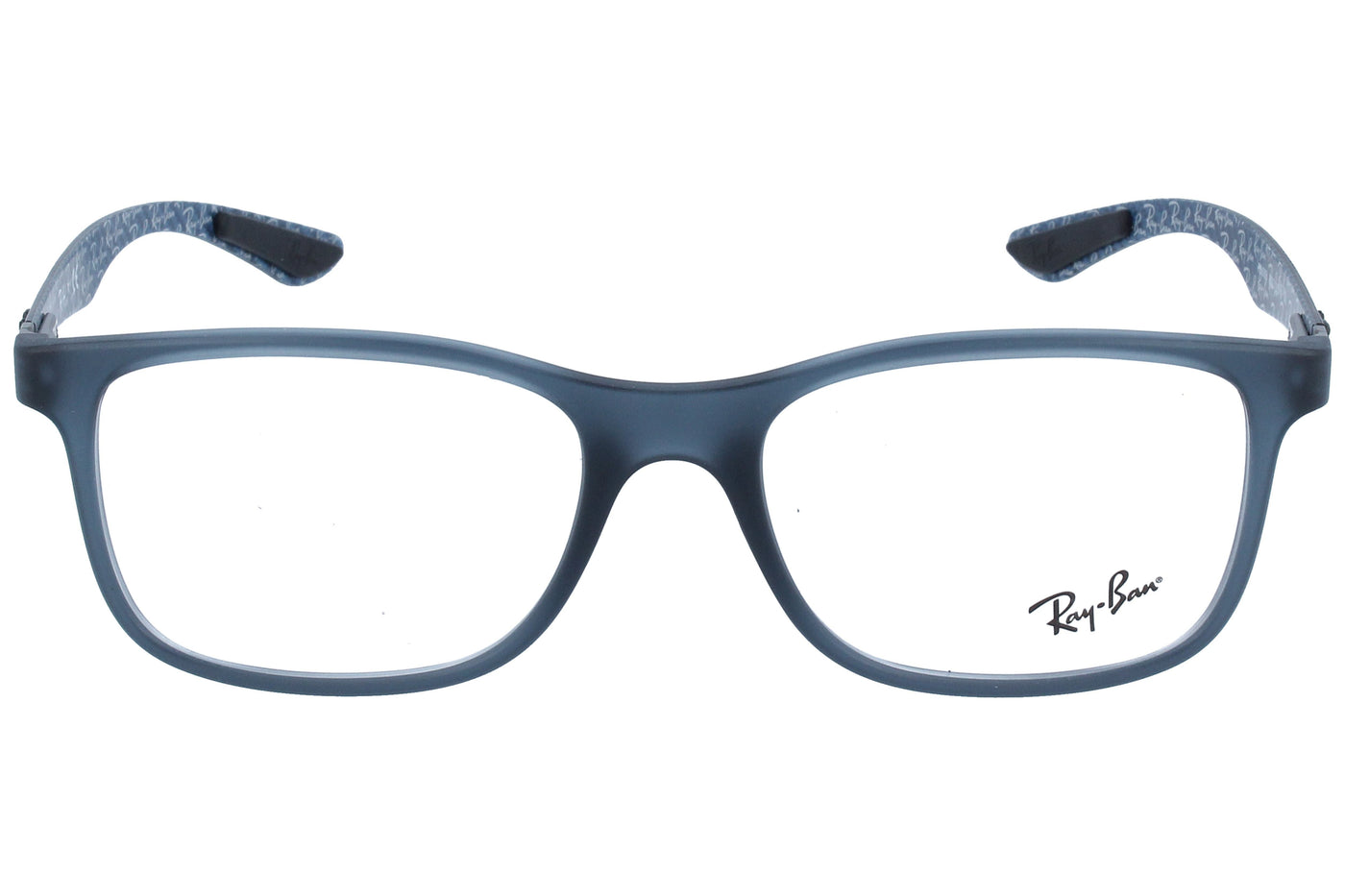 Gafas Graduadas Ray-Ban RX8903 5262 55 18