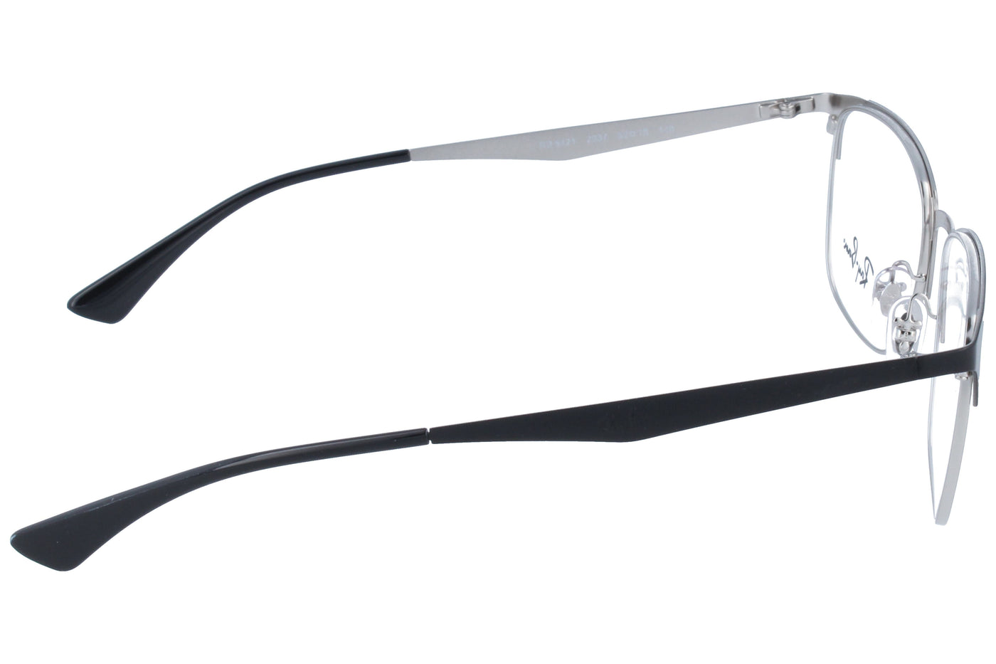 Gafas Graduadas Ray-Ban RX6421 2997 52 18