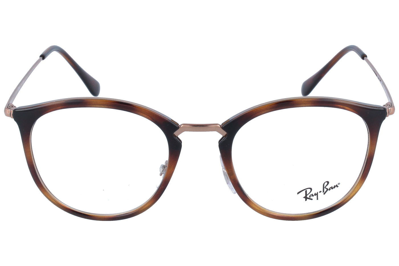 Gafas Graduadas Ray-Ban RX7140 5687 49 20