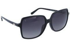Gafas de Sol Michael Kors Isle Of Palms MK2098 3781T3 56 17